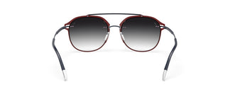 Silhouette Cobenzl Rimless 8730 3040 55