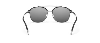 Silhouette Cobenzl Rimless 8730 9110 55