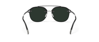 Silhouette Cobenzl Rimless 8730 9360 55