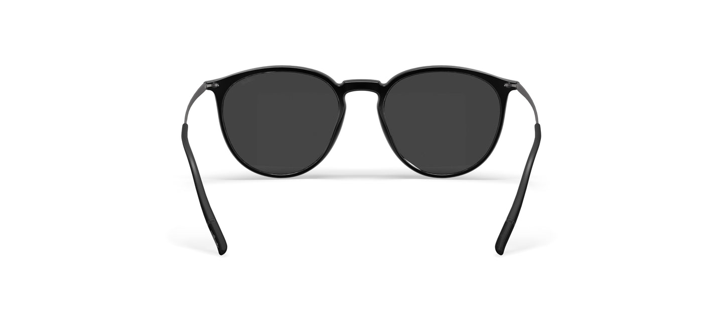 Silhouette Coronado Fullrim 4087 9060 53