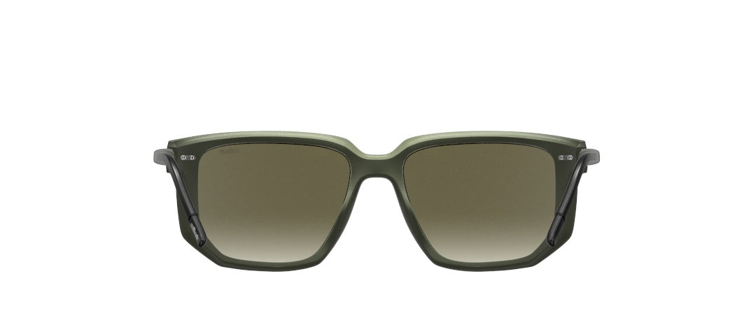 Silhouette Dora Four 4093 5560 56