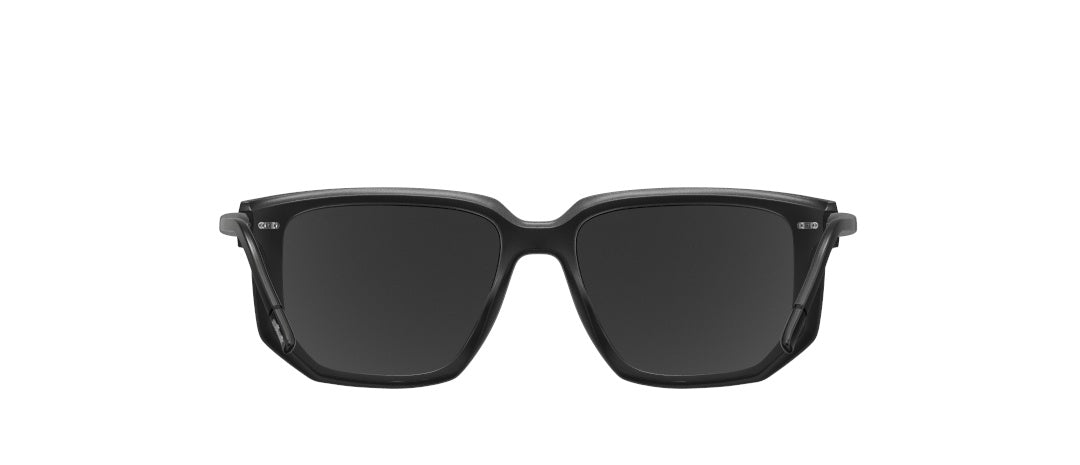 Silhouette Dora Four 4093 9060 56