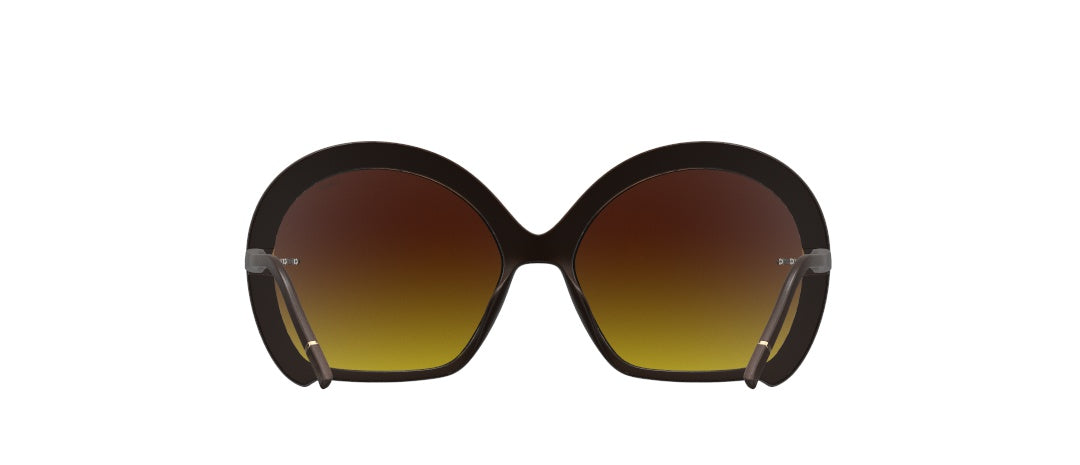 Silhouette Dora One 3200 6230 59