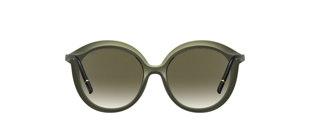 Silhouette Dora Three 3198 5540 57