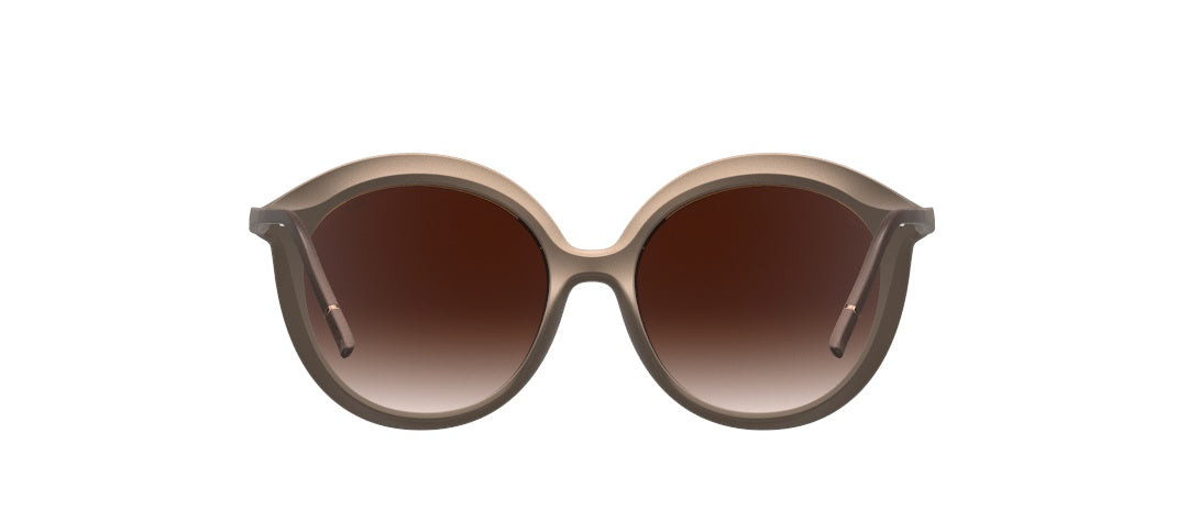 Silhouette Dora Three 3198 6030 57