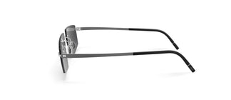 Silhouette Escondido Rimless 8747 7000 54