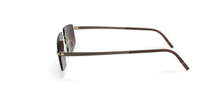Silhouette Escondido Rimless 8747 7620 54