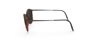 Silhouette Fuschl Fullrim 4079 6040 51