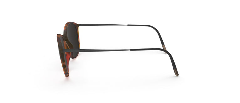 Silhouette Fuschl Fullrim 4079 6040 51