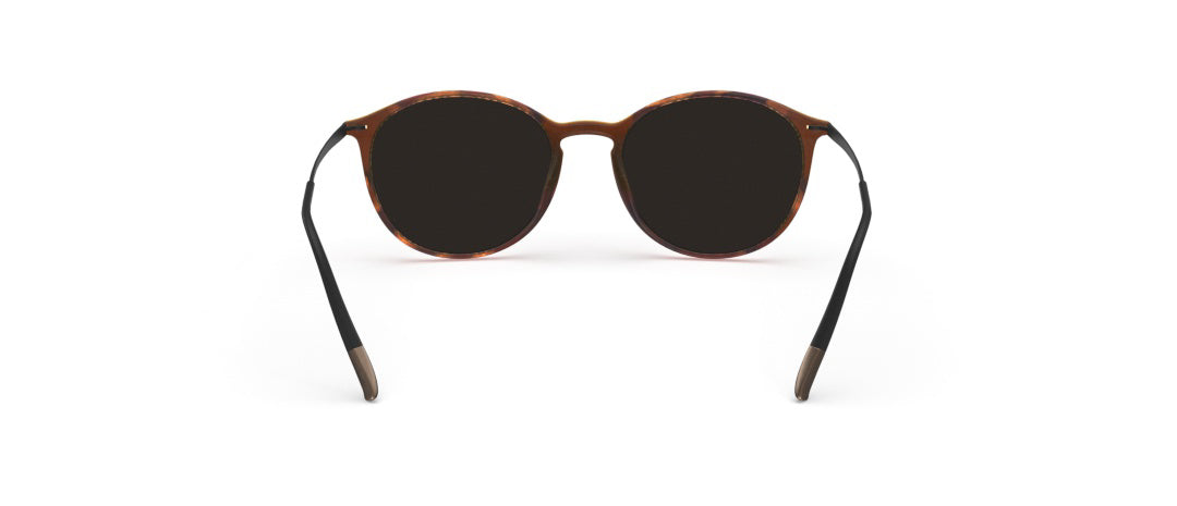 Silhouette Fuschl Fullrim 4079 6040 51