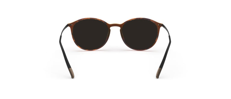 Silhouette Fuschl Fullrim 4079 6040 51