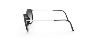 Silhouette Fuschl Fullrim 4079 9000 51