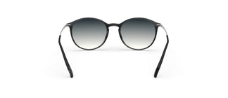 Silhouette Fuschl Fullrim 4079 9000 51