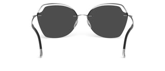 Silhouette Golden Gate Rimless 8169 7000 61