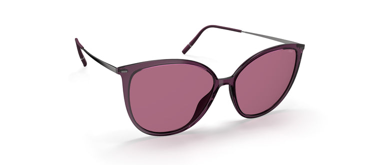 Silhouette Hermosa Fullrim 3195 4060 57