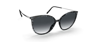 Silhouette Hermosa Fullrim 3195 6540 57