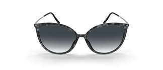 Silhouette Hermosa Fullrim 3195 6540 57
