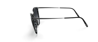 Silhouette Hermosa Fullrim 3195 6540 57