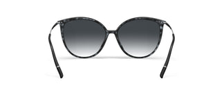 Silhouette Hermosa Fullrim 3195 6540 57