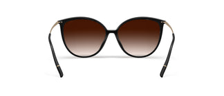 Silhouette Hermosa Fullrim 3195 9030 57