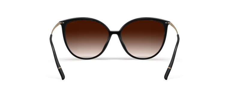 Silhouette Hermosa Fullrim 3195 9030 57