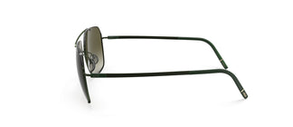 Silhouette Ingonish Rimless 8749 5540 57