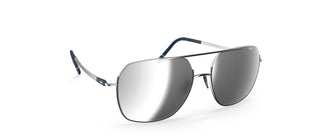 Silhouette Ingonish Rimless 8749 7000 57