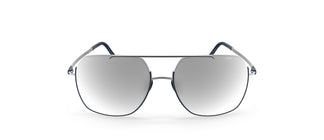 Silhouette Ingonish Rimless 8749 7000 57