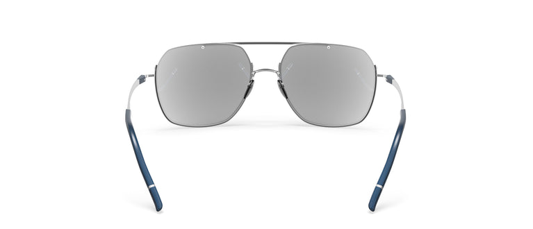 Silhouette Ingonish Rimless 8749 7000 57