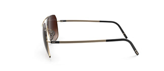 Silhouette Ingonish Rimless 8749 7530 57