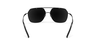 Silhouette Ingonish Rimless 8749 9040 57