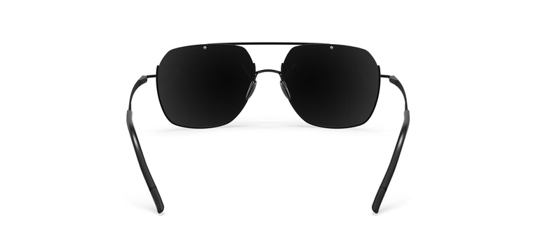 Silhouette Ingonish Rimless 8749 9040 57