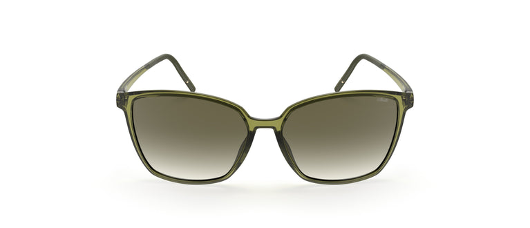 Silhouette Juniper Fullrim 3196 5530 55