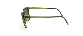 Silhouette Juniper Fullrim 3196 5530 55