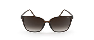 Silhouette Juniper Fullrim 3196 6030 55