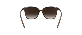 Silhouette Juniper Fullrim 3196 6030 55