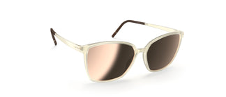 Silhouette Juniper Fullrim 3196 8530 55