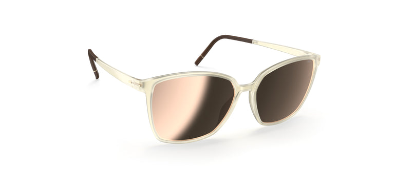 Silhouette Juniper Fullrim 3196 8530 55