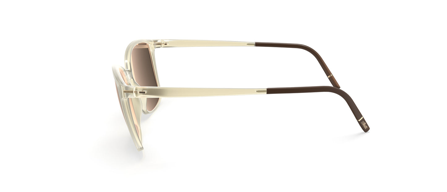 Silhouette Juniper Fullrim 3196 8530 55