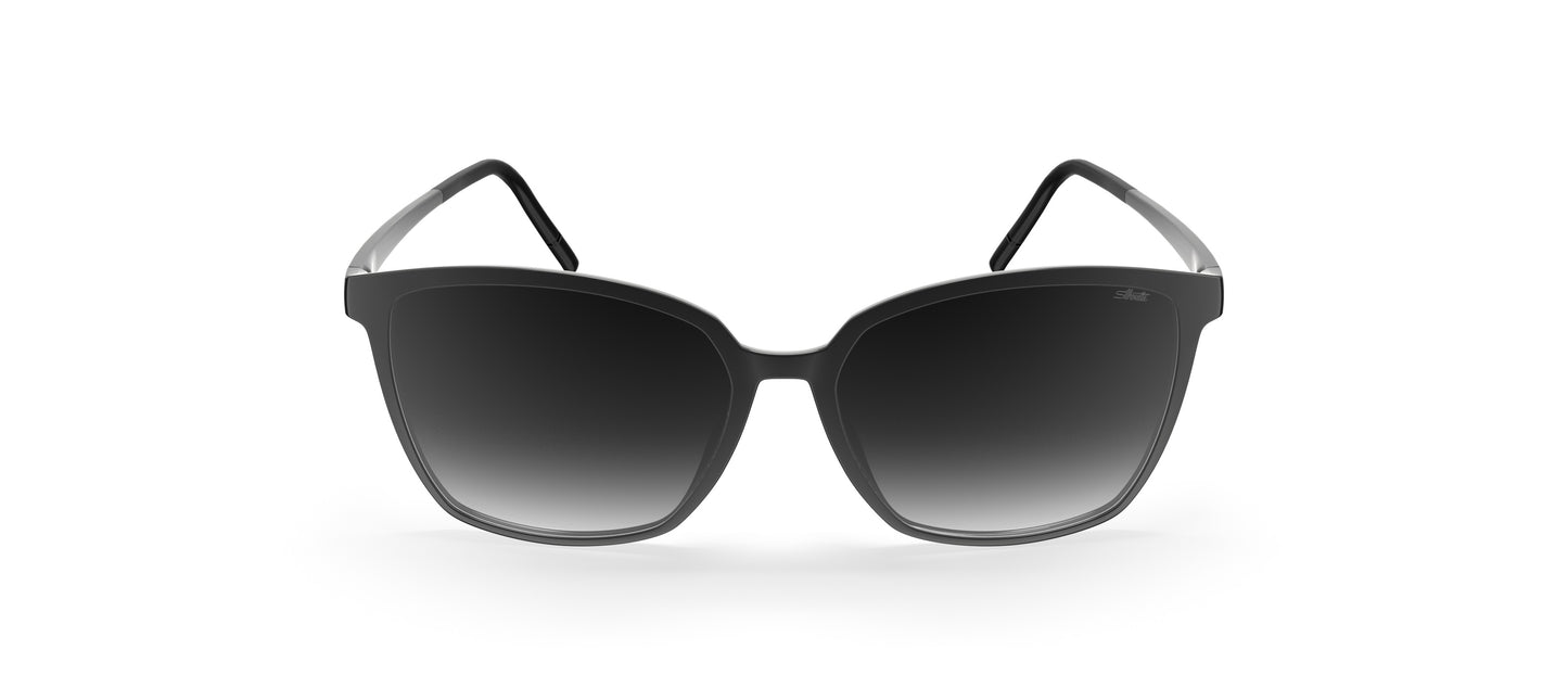 Silhouette Juniper Fullrim 3196 9060 55