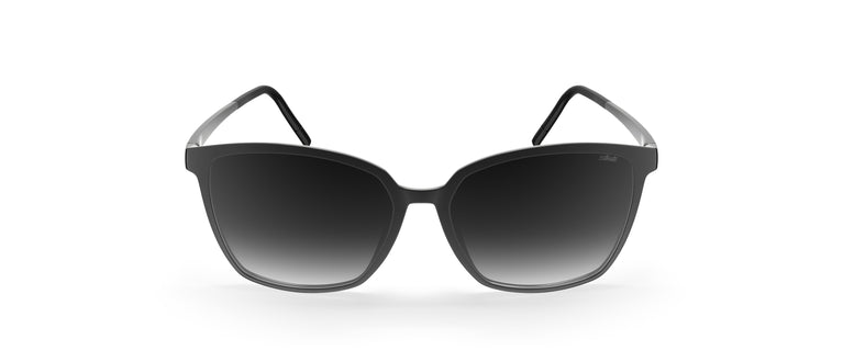 Silhouette Juniper Fullrim 3196 9060 55