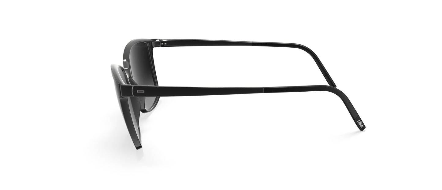 Silhouette Juniper Fullrim 3196 9060 55