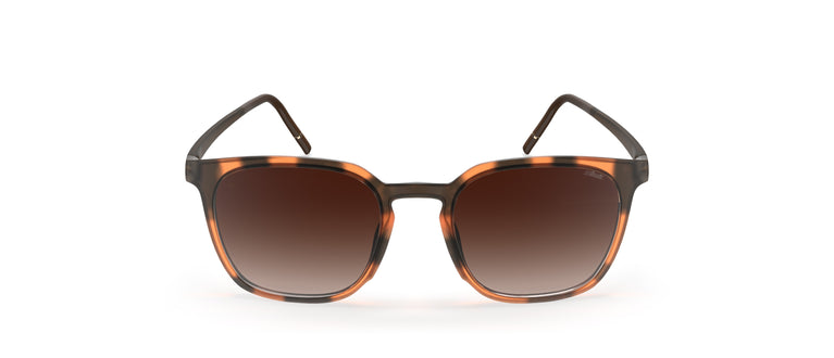 Silhouette Mavillette Fullrim 4089 6230 51