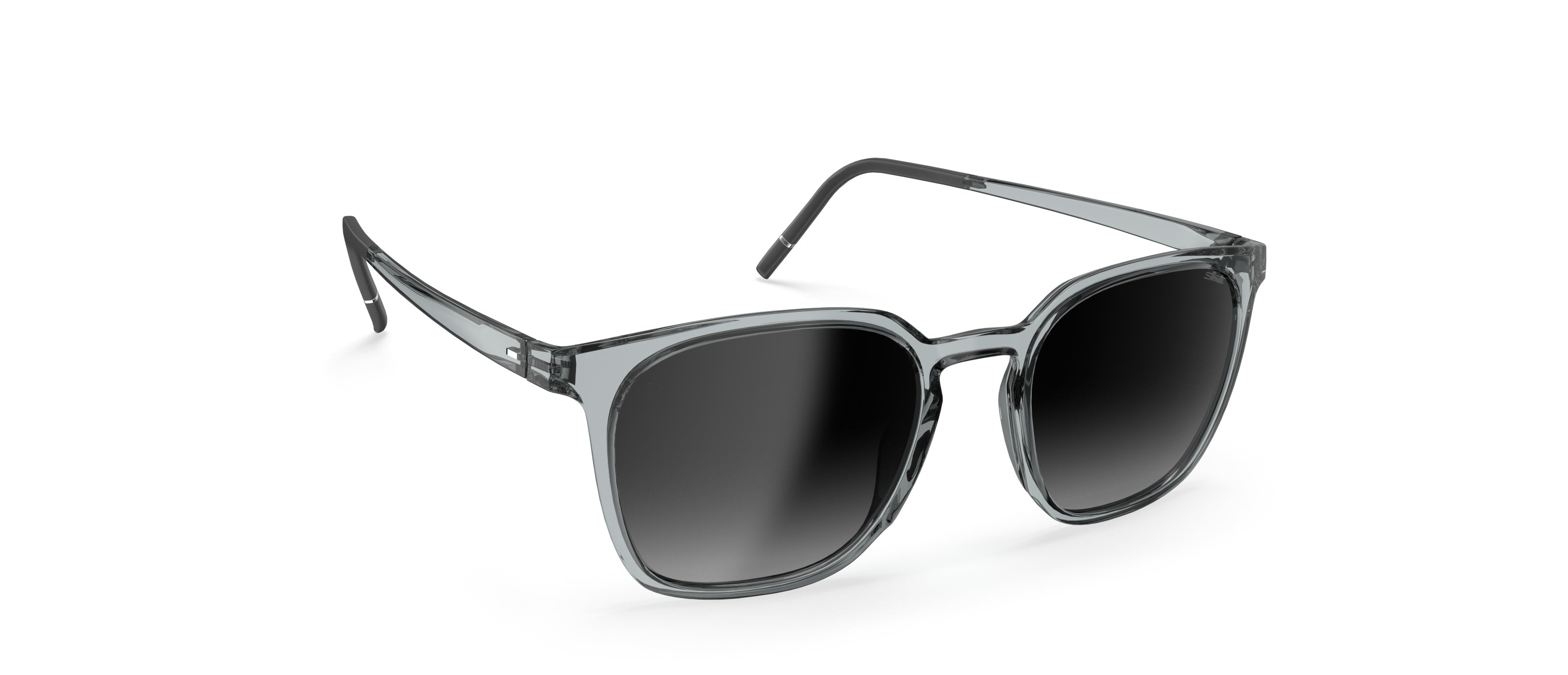 Silhouette Mavillette Fullrim 4089 6510 51