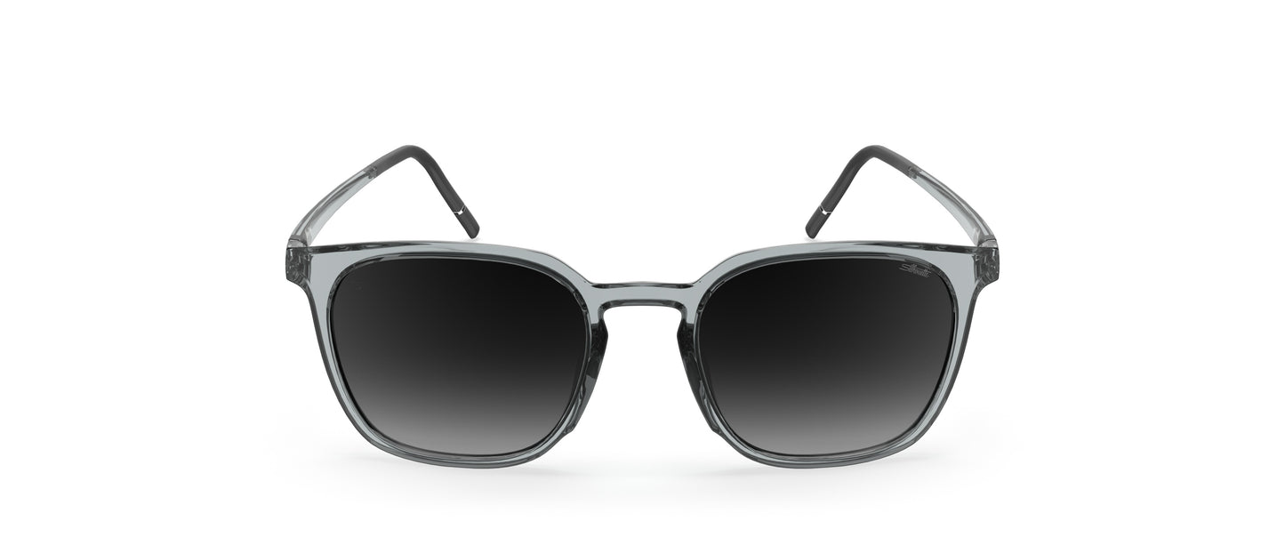 Silhouette Mavillette Fullrim 4089 6510 51