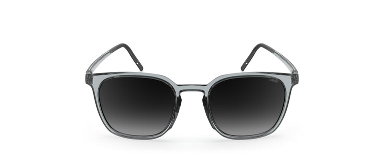 Silhouette Mavillette Fullrim 4089 6510 51