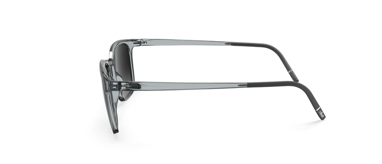 Silhouette Mavillette Fullrim 4089 6510 51