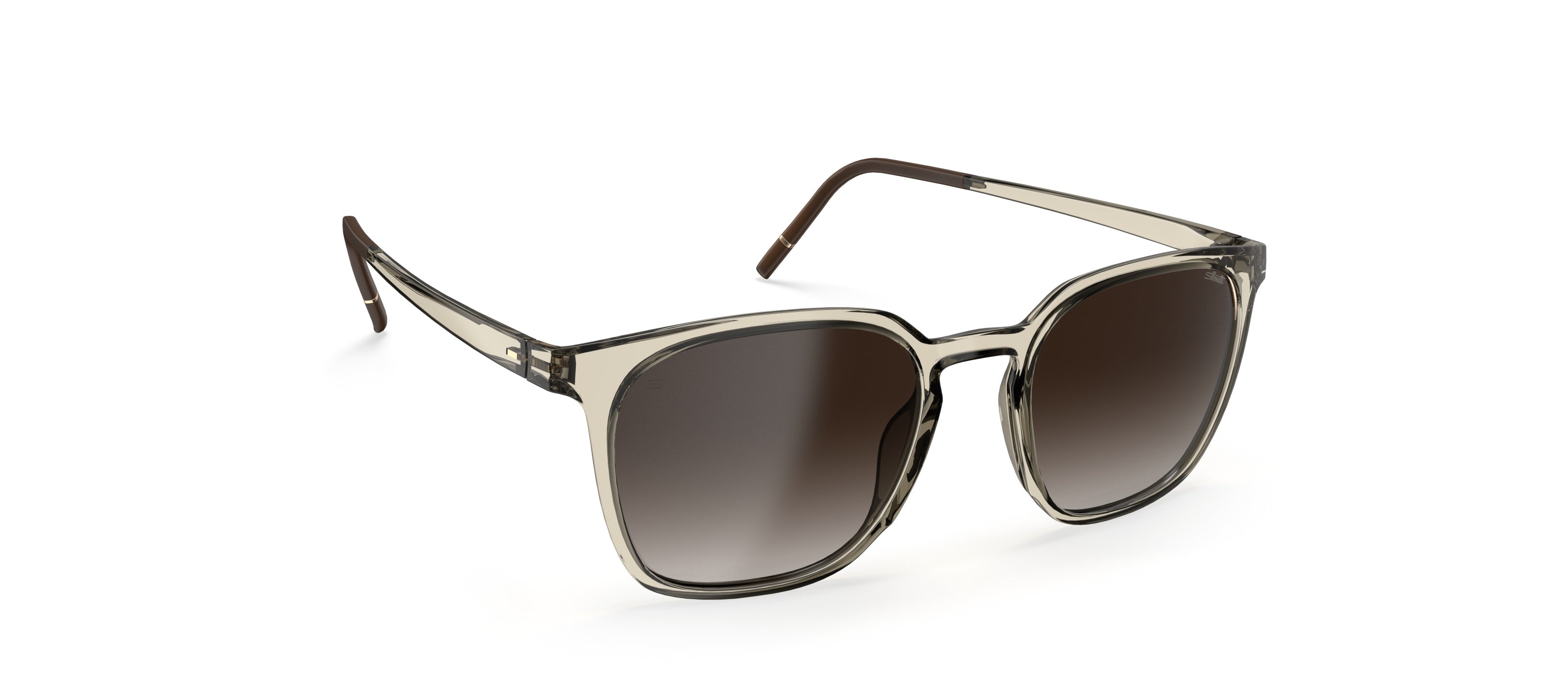 Silhouette Mavillette Fullrim 4089 8630 51