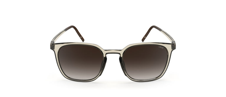 Silhouette Mavillette Fullrim 4089 8630 51