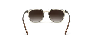 Silhouette Mavillette Fullrim 4089 8630 51